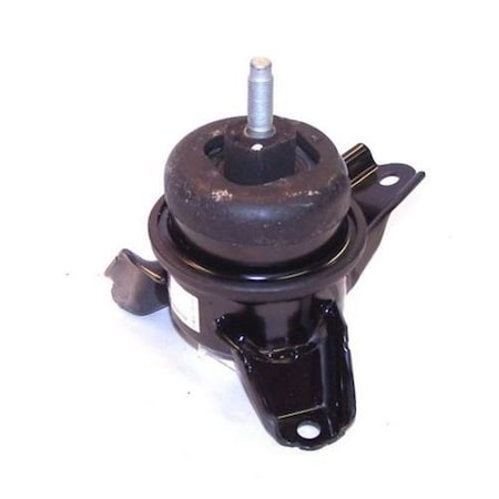 Westar EM-9363 Engine Mount EM-9363